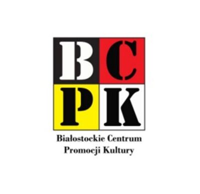 BCPK