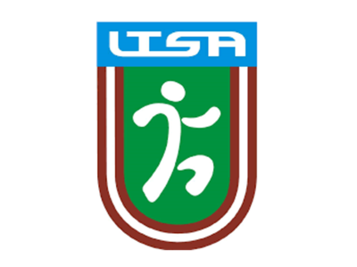 Logo LTSA