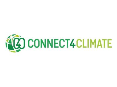 conect4climate