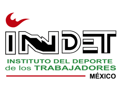 Logo INDET