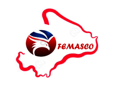 Logo FEMASCO