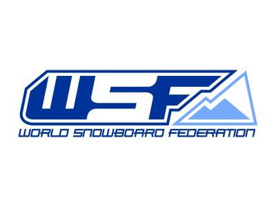 world-snowboard-federation