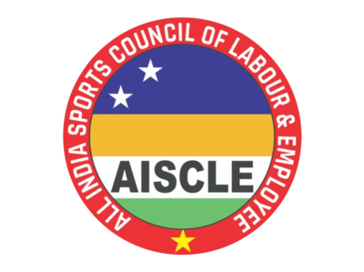 Logo AISCLE
