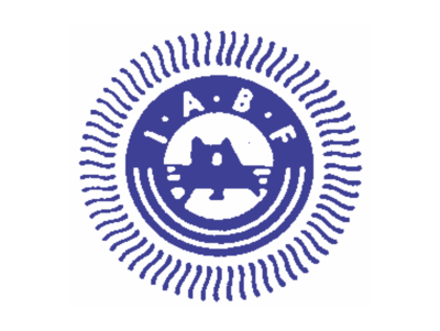 Logo IABF