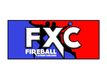 FXC Fireball