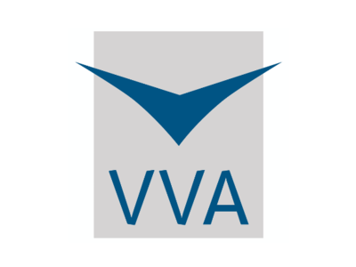 Logo VVA