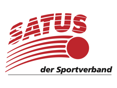 Logo SATUS