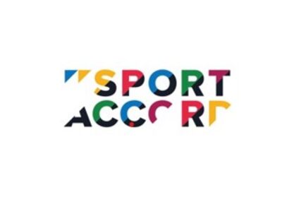 Sport Accord 1