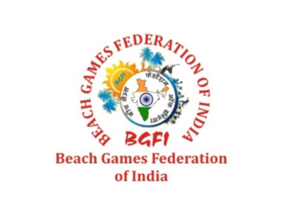 Logo BGFI