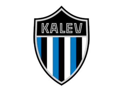 Logo KALEV