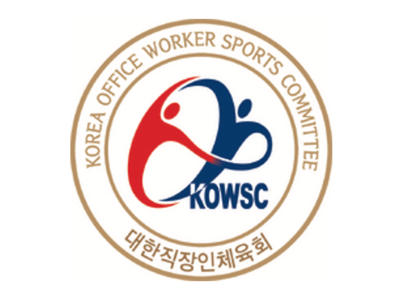 Logo KOWSC