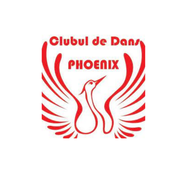 Logo Phoenix new