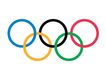 olympic-committee