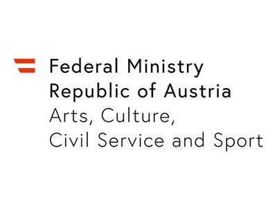 federal-ministry-republic-of-austria