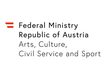 federal-ministry-republic-of-austria