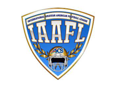 Logo IAAFL