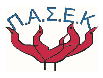 Logo PASEK
