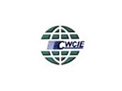 Logo CWCIE