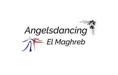 Angelsdancing